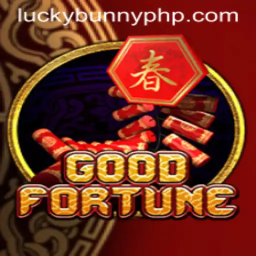 Exploring the Enchanting World of GoodFortune: Discover the Magic of LuckyBunny