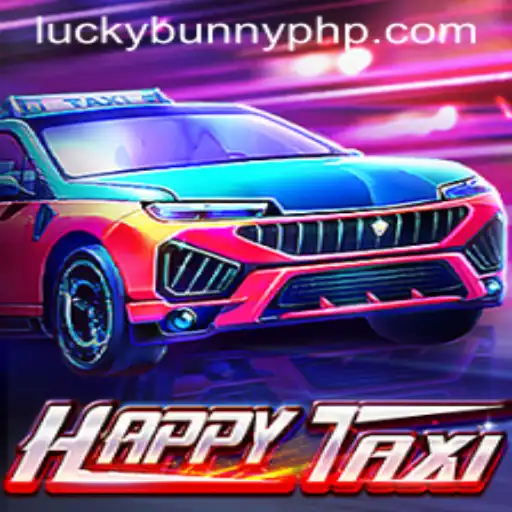 Exploring the Exciting World of HappyTaxi and LuckyBunny