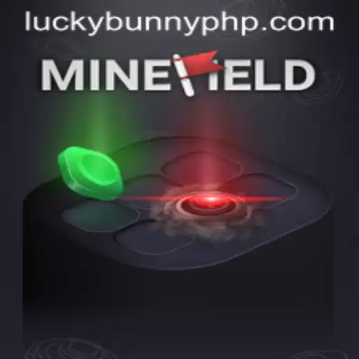 Unveiling the Exciting World of MineField and LuckyBunny