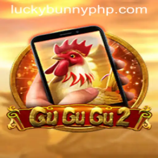 Exploring the Exciting World of GuGuGu2M: A Dive into Luck with LuckyBunny