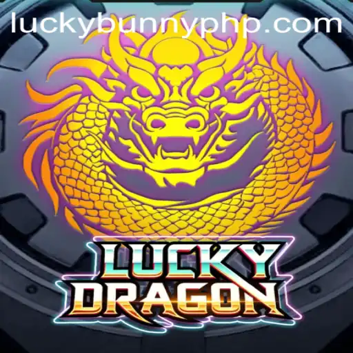 LuckyDragon: A New Game Experience with a Twist
