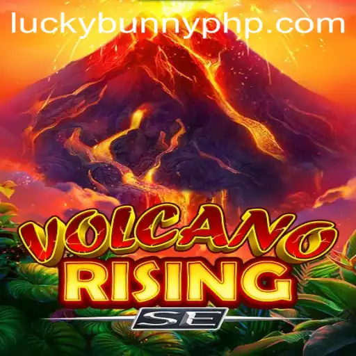 Dive into Adventure with VolcanoRisingSE: A Journey through Fiery Realms