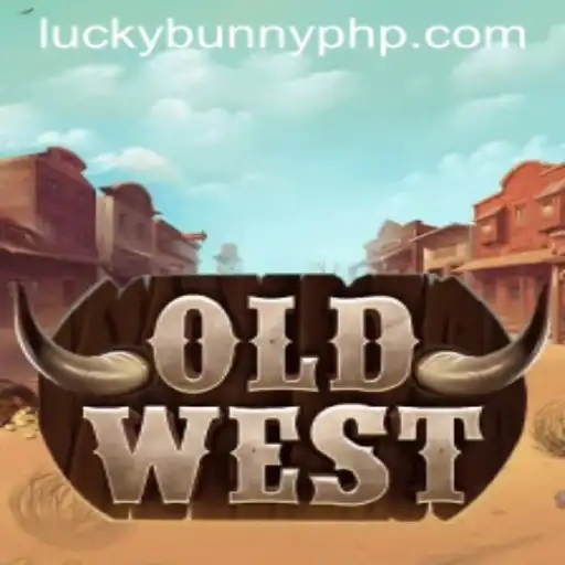Adventures in OldWest: Discover the Thrills of LuckyBunny