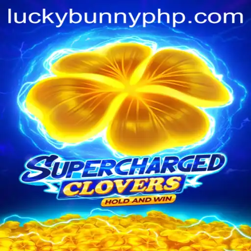 Discover the Enchanting World of SchargedClovers: Where Luck and Strategy Unite