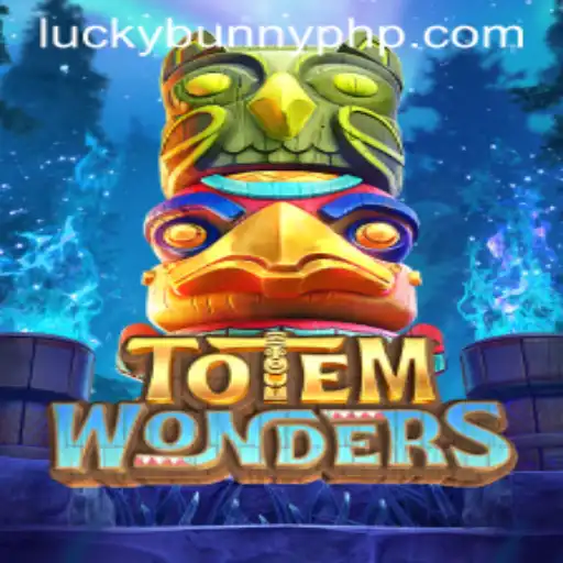 Discover the Enchanting World of TotemWonders: A Guide to Gameplay and Adventures with LuckyBunny