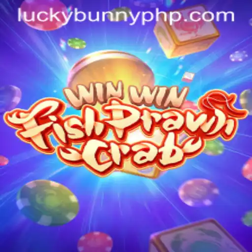 Discovering the Excitement of WinWinFishPrawnCrab with a LuckyBunny Twist